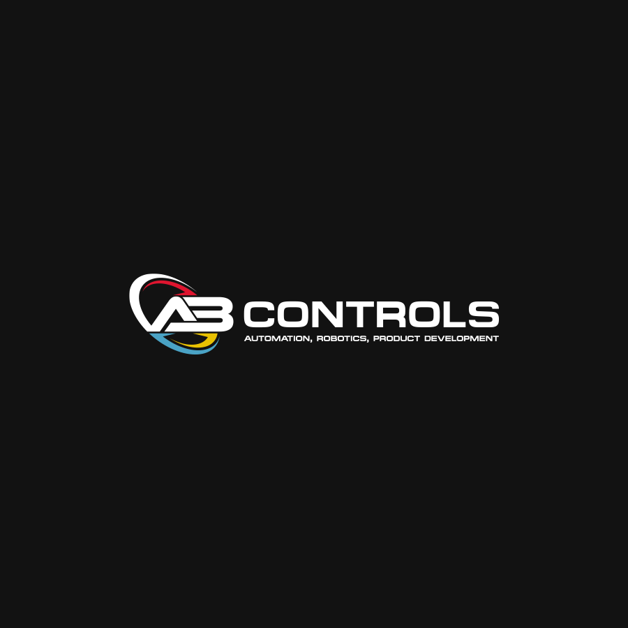 AB Controls