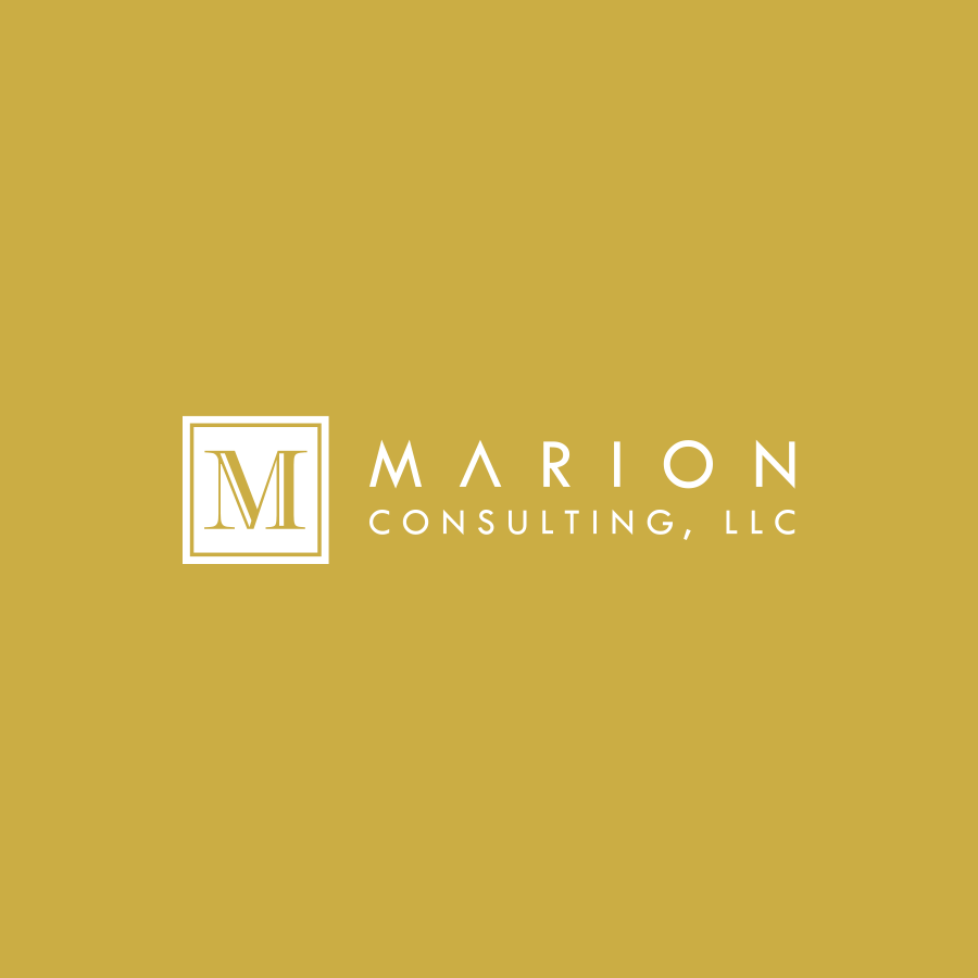 Marion Consulting